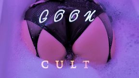 GOON CULT XXX