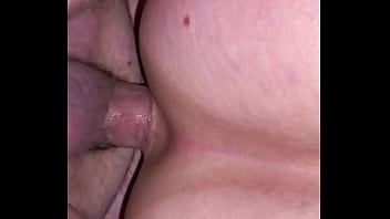COLOMBIANA SABRINAFOXY EN FUERTE COGIDA ANAL. DESTRUCCION ANAL, 0% VAGINAL. COMPLETO EN RED
