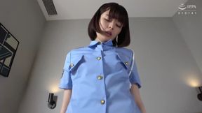 Runa - My Personal Fuck Doll