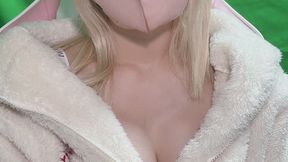 Learn Japanese with Me ? Fun Countdown Challeng and Can You Keep Up?