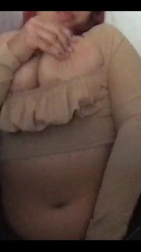 Can’t Stop Won’t Stop