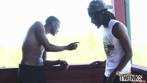 nude city twunks Boot Camp First-Ever-Ever Of Fcking