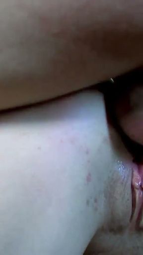 French Milf Darlyne with Huge tits ass  fucked hard by a younger spanish cock   Clip 3