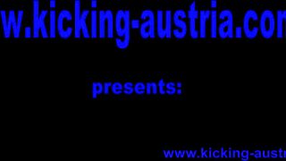 ballbusting fem dom cbt