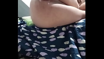 calentando motores me gusto much&iacute_simo