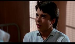 nightmare on elm street 3