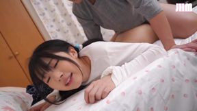 Fruity Charm Hikaru with a Fresh and Brightly Alluring Presence - Chapter2