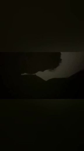 Shadow sex mallu girl and boyfriend   Clip 1