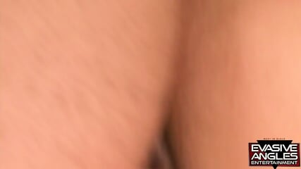 JAPENESE HIKARU NAGI FUCKED BY FATHER 12 SONE uH J23dn