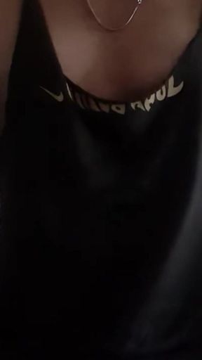 My Video