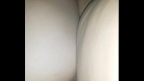 Fucking My Ex Girlfriend from the Back