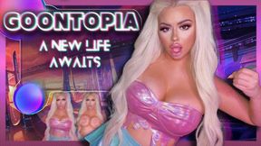 GOONTOPIA: A New Life Awaits (1080 MP4)