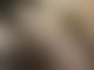 Greta Inarrestabile Furia two - Clip two