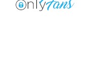 CUM OVERLOAD! Public gym masturbation🤤💦