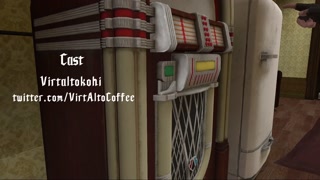 Sensually Seductive💘 Succubus 💋 Orgy Hentai | Patreon Fansly Preview | ERP