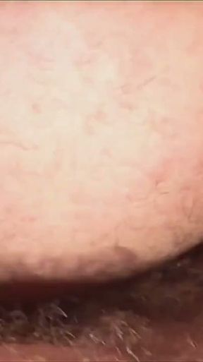 Homemade Video