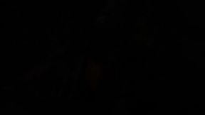 Cosplay Army Girls having Fun Tickling each other in the Military Base