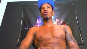 Tyson M Private Show