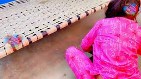 Pakistani Tiktoker Viral Sex Video