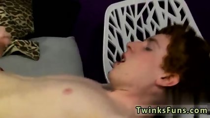 Twink gay sissy Furry Lovers Frantic Fucking