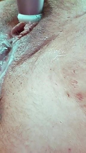 Cuck, Clean Me up Now!!!