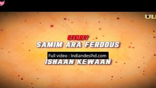 Indian Desires - Erotic Encounters", "HD" , "Bollywood Babe", "Sexual Fantasy Land", "Hot Milf", "Eve Angel", "Rohit Verma's Cre