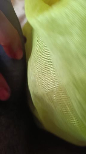 Desi Beautiful Indian Aunty Fucking with Boss Telugu Voice