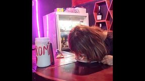 Evehampy - update #8 - InShot 20250117 113851785 - Mar 13, 2025