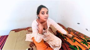 Bangladeshi Stepsister Get Hardcore Fucking Bangla Clear Audio