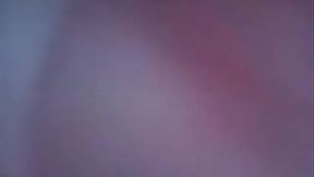 Gostosa tirando a roupa HD