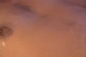 asian jap Bears Sex 2