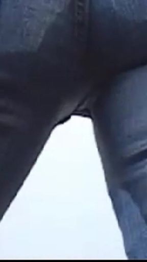 Desperate Piss Jeans