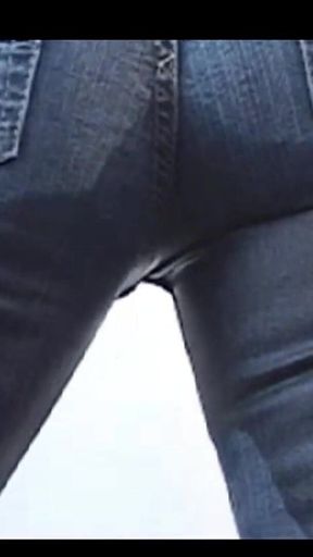 Desperate Piss Jeans