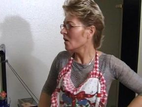 Spanking-Mom: 3 Stunden Highlights
