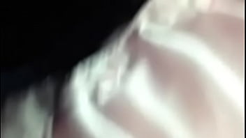 Mi cunada