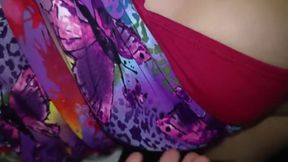 Desi Bhabhi Hot Sex In Hindi Desi Bhabhi Romantic Sex With Her Devar Cumshot In Mouth Bhabhi Asking Yummy New Video