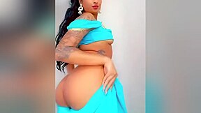 Slayhil In Astonishing Porn Movie Big Tits Watch Show