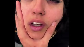 SMAE PRODUCTION Barcelona,Spian Colombian cock fucks Pakistani pussy aaliyah yasin