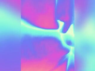 Step dad takes my virginity then cums in me. Real version on OF