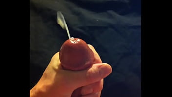 Cumming