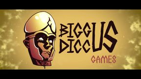 Slaves of Rome - The Mistress Takes Control