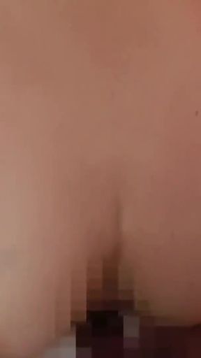 Hot Relationship Between A Stepbrother And Stepsister Who Need To Satisfy Their Sexual Desires. She Is Suspiciously&hellip;   Clip 3