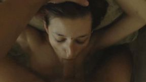 Deep Anal Fucking Of Couple With Cumshot
