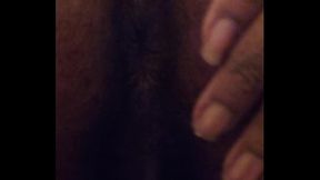 Eat Hairy Chocolate Ass Hallelujah Johnson ( Leave A Tip On My Red Channel Hallelujah Johnson )