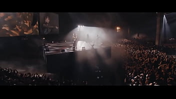 BABYMETAL - Headbanger!!!