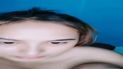 Amanda sange
