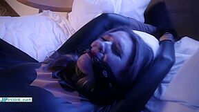 Excellent Porn Video Teen 18+ Crazy Will Enslaves Your Mind