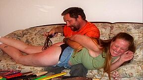 Back To School Bash In Tampa Florida