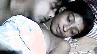 INDIAN DESI SEX VIDEO MAA KO PELNE KI ICHHA join our telegram channel : desiweb2023