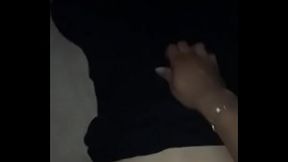 Mariela betzabeth  Ch&aacute_vez Duval y yo que la conozco desde ltiempo